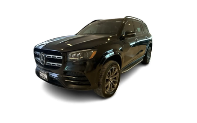 mercedes-benz-gls-450 - 1