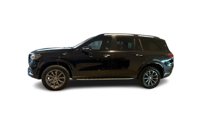 mercedes-benz-gls-450 - 2