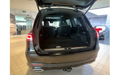 mercedes-benz-gls-450 - 4