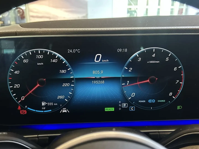 Mercedes-Benz GLS 450 2020| AMG PACK| BURMASTER| 360| МАСАЖ| ОБДУХ| PANO - автомобили, коли, обяви за нови и употребявани 7