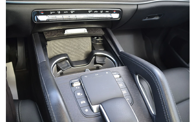 Mercedes-Benz GLS 450 2021| ВАКУМ| DISTRONIK| BURMASTER| PANO| AMBIENT| - автомобили, коли, обяви за нови и употребявани 8