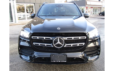 mercedes-benz-gls-450 - 1