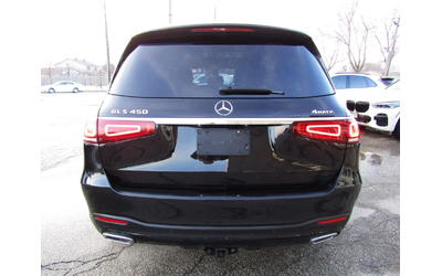 mercedes-benz-gls-450 - 3