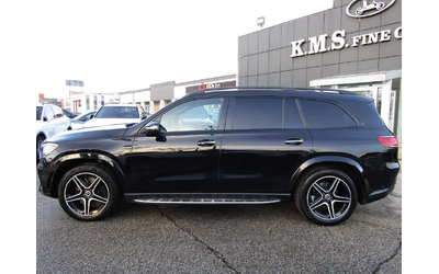 mercedes-benz-gls-450 - 4