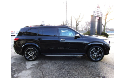 mercedes-benz-gls-450 - 5