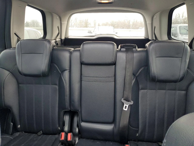 Mercedes-Benz GLS 450 4MATIC* HARMAN/KARDON* 360 CAM* ПОДГРЕВ* КЕЙЛЕС - автомобили, коли, обяви за нови и употребявани 11