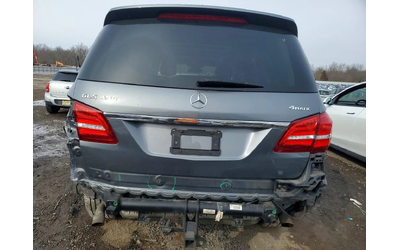 mercedes-benz-gls-450 - 4