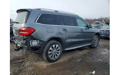 mercedes-benz-gls-450 - 5