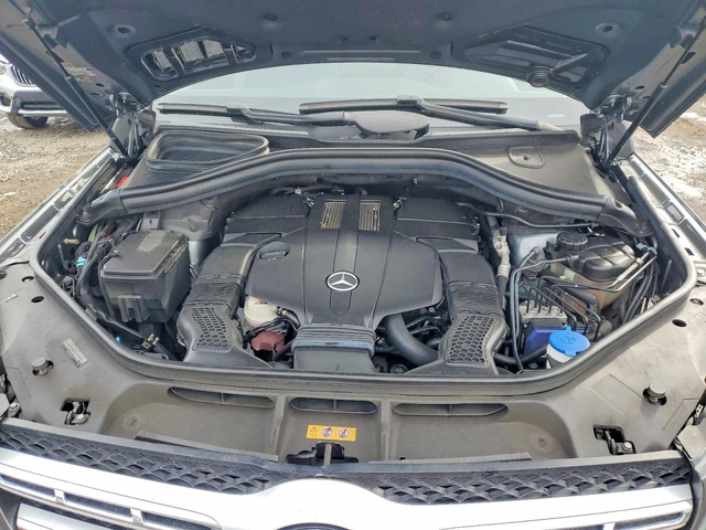 Mercedes-Benz GLS 450 4MATIC* HARMAN/KARDON* 360 CAM* ПОДГРЕВ* КЕЙЛЕС - автомобили, коли, обяви за нови и употребявани 6