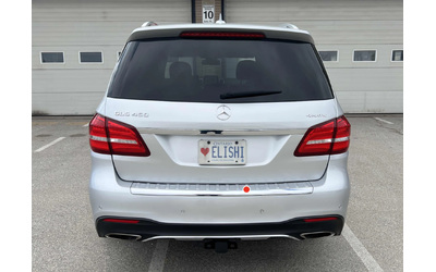 mercedes-benz-gls-450 - 3