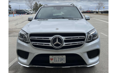 mercedes-benz-gls-450 - 5