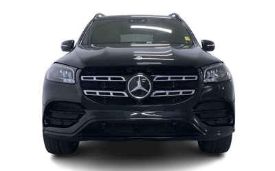 mercedes-benz-gls-450 - 0