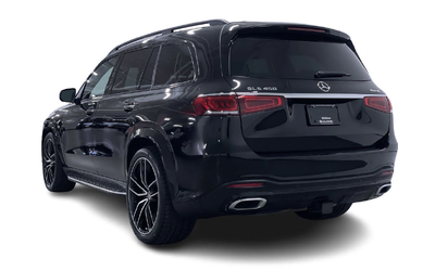 mercedes-benz-gls-450 - 4