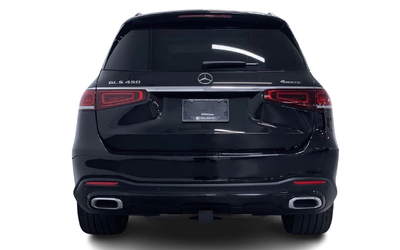 mercedes-benz-gls-450 - 5