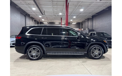 mercedes-benz-gls-450 - 1