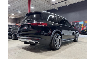 mercedes-benz-gls-450 - 2