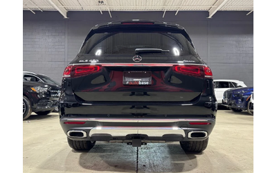 mercedes-benz-gls-450 - 3