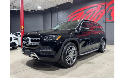 mercedes-benz-gls-450 - 4