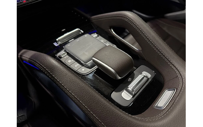 Mercedes-Benz GLS 450 4MATIC* АвтоКредит* (ЦЕНА ДО БГ) - автомобили, коли, обяви за нови и употребявани 6