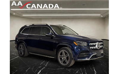 mercedes-benz-gls-450 - 2