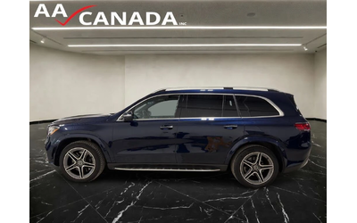 mercedes-benz-gls-450 - 3