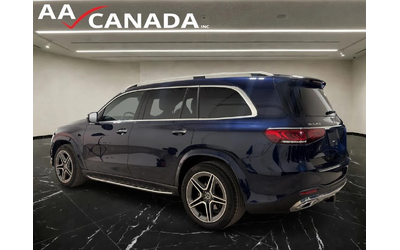 mercedes-benz-gls-450 - 4