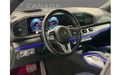 mercedes-benz-gls-450 - 5