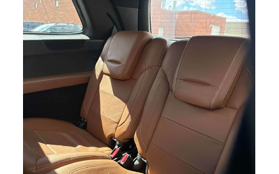 Mercedes-Benz GLS 450 ПОДГРЕВИ * ПАНО * KEYLESS * 360 * CARFAX - автомобили, коли, обяви за нови и употребявани 10