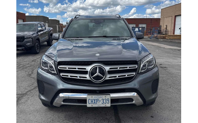 mercedes-benz-gls-450 - 5