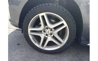 Mercedes-Benz GLS 450 ПОДГРЕВИ * ПАНО * KEYLESS * 360 * CARFAX - автомобили, коли, обяви за нови и употребявани 6