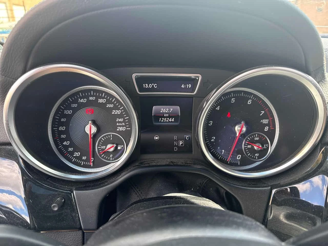 Mercedes-Benz GLS 450 ПОДГРЕВИ * ПАНО * KEYLESS * 360 * CARFAX - автомобили, коли, обяви за нови и употребявани 7