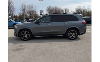 mercedes-benz-gls-450 - 1
