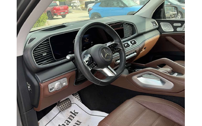 mercedes-benz-gls-450 - 4