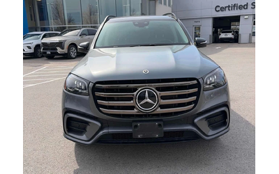 mercedes-benz-gls-450 - 5