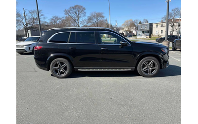 mercedes-benz-gls-450 - 3