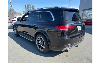 mercedes-benz-gls-450 - 5