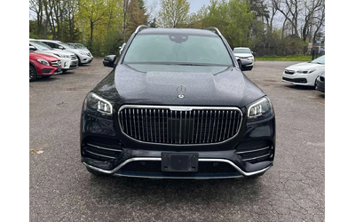 mercedes-benz-gls-450 - 1