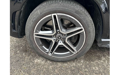 mercedes-benz-gls-450 - 5