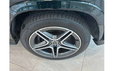 mercedes-benz-gls-450 - 5