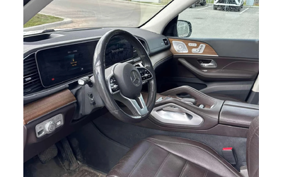 mercedes-benz-gls-450 - 4