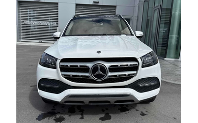 mercedes-benz-gls-450 - 5