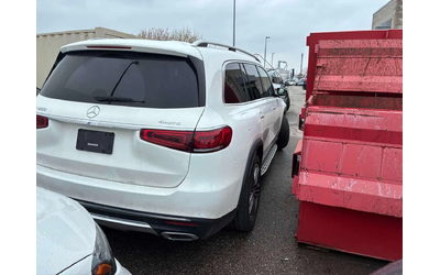 mercedes-benz-gls-450 - 3