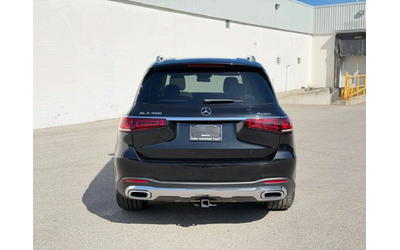 mercedes-benz-gls-450 - 3