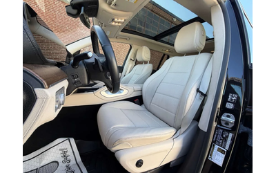 mercedes-benz-gls-450 - 4