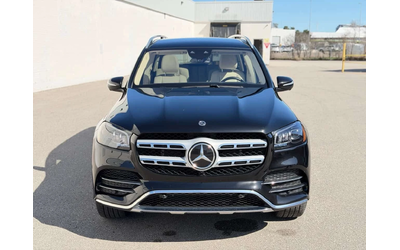 mercedes-benz-gls-450 - 5