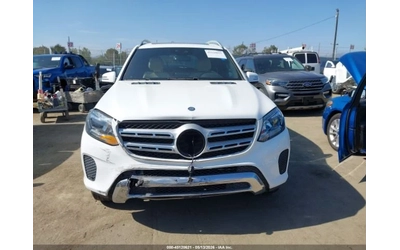 Mercedes-Benz GLS 450 4MATIC| HARMAN/KARDON| DISTRONIC| 7 МЕСТНА - автомобили, коли, обяви за нови и употребявани 11