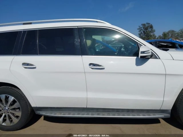 Mercedes-Benz GLS 450 4MATIC| HARMAN/KARDON| DISTRONIC| 7 МЕСТНА - автомобили, коли, обяви за нови и употребявани 12
