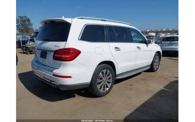 mercedes-benz-gls-450 - 3