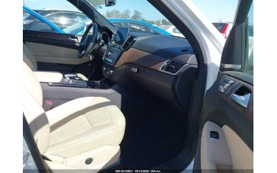 mercedes-benz-gls-450 - 4