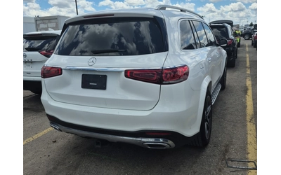 mercedes-benz-gls-450 - 2